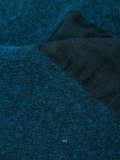 'Isadora' scarf 