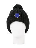 Eshvi x 711 bobble hat