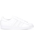 'Superstar 80's' sneakers