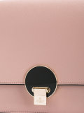 large Opio shoulder bag