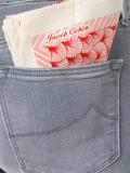 'Kimberly' jeans