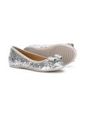 'Varina' ballerinas