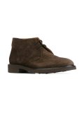 desert boots
