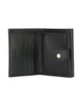 House check wallet