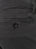 classic chinos 