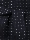'Dress Code'睡衣