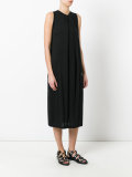 'Pine' dress