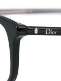 'Montaigne' glasses