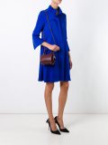 small crossbody bag