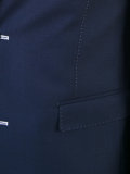 classic blazer 