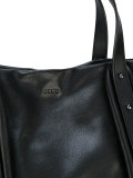 oversized tote