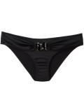 'Isetan' briefs