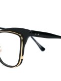 'Willow'眼镜
