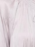 'Rosamund' blouse