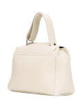 trapeze tote