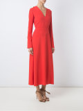 long dress