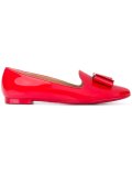 Elisabella ballerinas