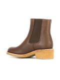 'Maisie' boots