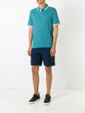 classic polo shirt 