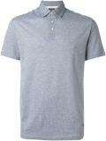 classic polo shirt