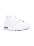 'Air Max Command'运动鞋