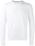 classic jumper