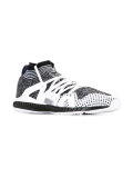 Crazy Train Bounce sneakers