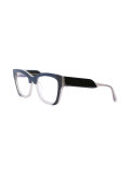ME2600 glasses