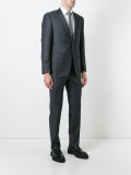 formal suit 