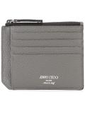 Belmont wallet