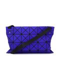 'Bao Bao Issey Miyake‘单肩包