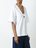 'Tarida' blouse