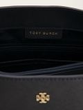  'York'小款手提袋