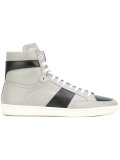 Signature Court Classic SL/10H sneakers