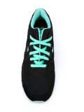 'Gel-Lyte III'运动鞋