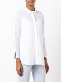 classic shirt