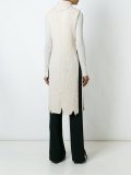 'Leila'背心