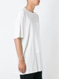 square T-shirt