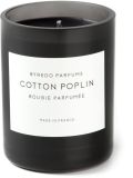 'Cotton Poplin'香精蜡烛