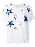 Go Star T-shirt