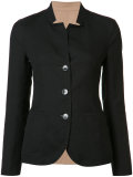 button up jacket 
