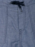 casual shorts 