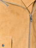 zip up jacket 