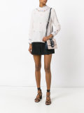 small Alex crossbody bag 