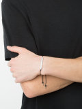 Axel Nuvo bracelet