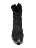 Gliv boots