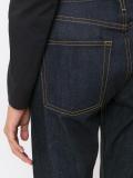 'Wright Salvage' jeans