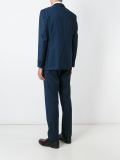 'Drop 7 regular'西装夹克