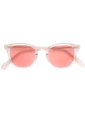McKinley sunglasses