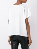'Have Fun' T-shirt